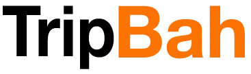 TripBah